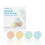 Frida Baby Electric Nail Buffer Replacement Pads | 1
