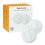 Qmibaby Disposable Nursing Pads, 6-Layer Super Abs 1