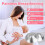 Silver Nipple Shields for Breastfeeding Postpartum 6