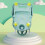 Baby Bath Seat with Adjustable Backrest Suction Cu 6