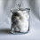 100% Cotton Wool Balls, 100 Pieces, Pure and Super 8