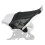 Cysocool Car Seat Pram Sunshade for Doona Stroller 1