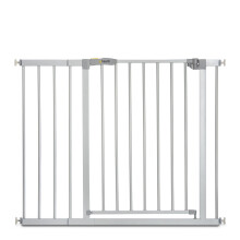 hauck Safety Gate for Doors and Stairs Stop N Safe