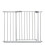 Hauck hauck Safety Gate for Doors and Stairs Stop N Safe 1
