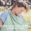 Breastfeeding Cover, Muslin Soft Cotton Nursing Co 2