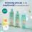Childs Farm Baby Regime Bundle | Bubble Bath (250m 2