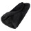 Dooky Car Seat Belt Pads, Harness Strap Pads for B 3
