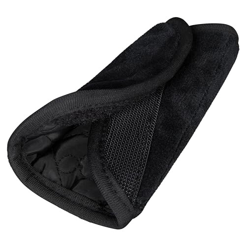 Dooky Car Seat Belt Pads, Harness Strap Pads for B 2