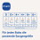 MAM Mam 99964100 Teat Set Size X 4-Pack Packaging and 8