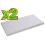 Pack of 2 fitted sheet jersey stretchy fit junior 1