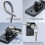 2 Pack Refrigerator Locks with Keys for Kids, Todd 4