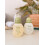 NATURA - Mamae e Bebe Eau de Toilette - 100 ml 4