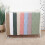 mimixiong Cellular Blanket Newborn Knitted Soft Co 5