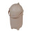 Nattou Dropy Odour-Proof Nappy Bin – Taupe – One-H 1