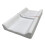 Ingenuity Ingenuity Contoured Baby Changing Mat Includes Wat 1