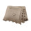 mimixiong Cellular Blanket Newborn Knitted Soft Co 1