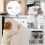 AYESY Window Locks, 2PCS Durable Window Restrictor 7