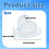 Pop up Mosquito Net, Travel Mosquito Nets, Mosquit 2