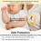 2Pcs Silver Nipple Shields for Breastfeeding 925 S 4