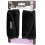 Dooky Car Seat Belt Pads, Harness Strap Pads for B 6
