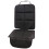 FYY Car Seat Protector with Thickest Padding, XL S 1
