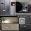 6 PCS Plastic Cupboard Locks for Children Baby Saf 7