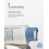 AMELIORATE Transforming Body Wash 300ml for Kerato 6