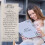 Baby Memory Book – Forest Edition Gender‑Neutral K 2