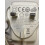 Replacement for DIXIETREE 5V 1A AC Adaptor Charger 7