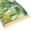 Growth Chart for Kids, Wall Chart in Safari Jungle 8