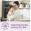 Kids Liquid Soap Bundle which Contains Hipp Babysa 4