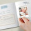 Tiny Trees Baby Memory Book – Baby Keepsake Journ 6