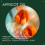 Aveda Aveda Color Control Light Shampoo | Colour Protect 3