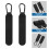 URAQT Buggy Clips 2PCS, Pram Hooks, Universal Cara 2