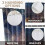 Kzzfqxb 117x183cm Space Curtains 2 Panels, Science 3