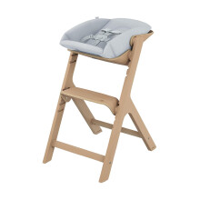 Maxi-Cosi Nesta Evolutive Baby High Chair + Newbor