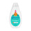 Johnson's Kids 3-Pack: Shampoo & Conditioner 500ml 4