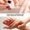 100% Cotton Wool Balls, 100 Pieces, Pure and Super 5
