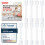 REDTRON Adjustable Cupboard Locks for Children, 9 1