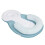 Babymoov Babymoov Cosydream Original Ergonomic Support Newb 1