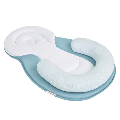 Babymoov Babymoov Cosydream Original Ergonomic Support Newb