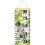 Growth Chart for Kids, Wall Chart in Safari Jungle 3