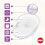 NUK High Performance Disposable Breast Pads | Nurs 4