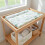 East Coast East Coast Nursery Ltd Botanical Changing Mat, Mul 7