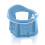 3-in-1 Baby Bath Support Seat: Safe, Convenient, a 1