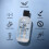 Bumble and Bumble Bumble and bumble. Thickening Volumizing Shampoo | 7