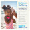 NAVEH PHARMA Otic Guard Baby Ear Drops – Natural E 6