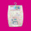 Casdon Casdon Baby Huggles Changing Mat Set. Dolls Changi 7