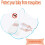 Pop up Mosquito Net, Travel Mosquito Nets, Mosquit 5