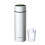 Nuby Nuby RapidCool Portable Baby Bottle Maker - Formul 1